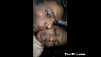 Desi gf hard fuck his bf