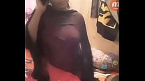 desi girl showing her boobs and ass