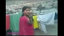 Desi step hardly fuck by his own rangbazz fuck his own