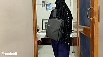 First Time Sex With My Pakistani Stepsister