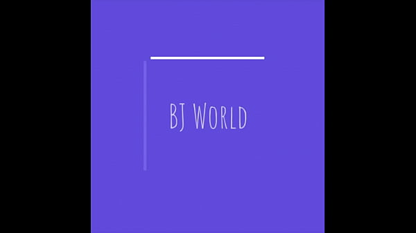 Milf Krystal Davis Devours Cock