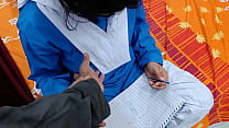 Pakistani College Girl Fucked By Stepbrother