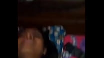 Playing with desi girl