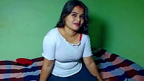 After Christmas party my stepsister’s pussy again fucked just before New year with my Big black cock