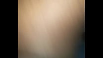 BangladeshI pussy fuck.cum,amature, couple sex,pussy,Dick,cock. big ass
