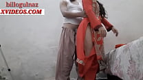 Cheating indian bhabhi Anal sex