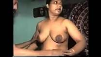 Desi Mallu Bluefilm