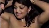 DESI MOVIE