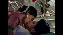 Hot aunty romance with young boy aunty affair with little boy