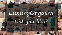 I don’t want to teach, I want someone to fuck my horny young pussy very hard – LuxuryOrgasm