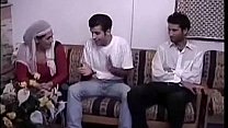 Muslim Indian wife fucked by husband and his friends. visit engage18cam.com