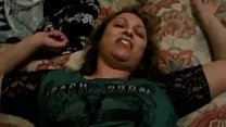 NRP housewife get fucked hard on cam – ChoicedCamGirls.com
