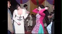 Pakistani Hot Dancing in Wedding Party – fckloverz.com Get your to enjoy your parties and nights.