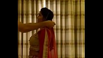 Sexy Indian Wife Tight Pussy Trying To Fuck By Hubby
