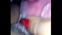 VID-20150720-WA0073