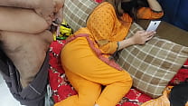 Indian Office Girl Anal Fucked By Her Boss