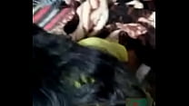 Indian sexy wife