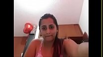 beautyfull indian gf fingring for you on webcams