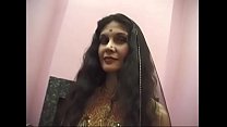 Fucking an indian hot girl