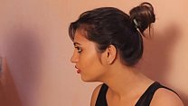 hot Lesbian fuck by her sex Up