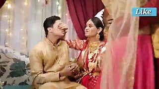 Sexy Blue Film Hot And Sexy  Bhabhi Devar Hot mo