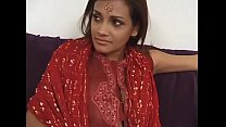 Sweet Indian Pussy for your fucking pleasure!!!