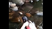 Xvideo