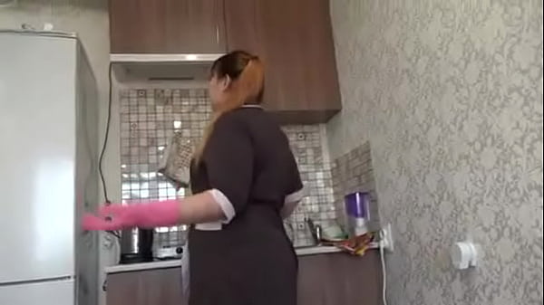 Real Türk pornoları